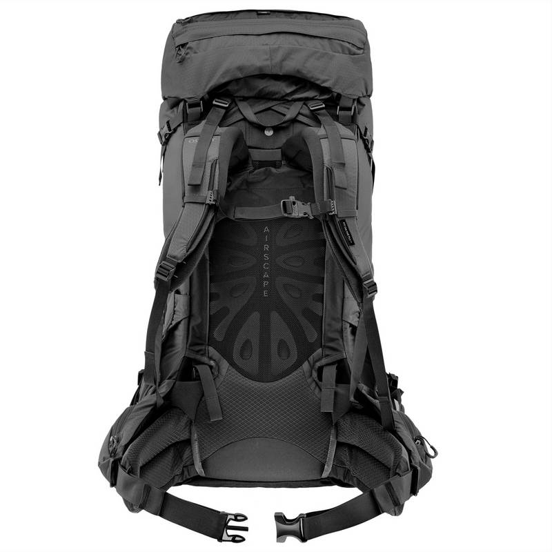 Osprey Aether 55 Trekkingrucksack Herren