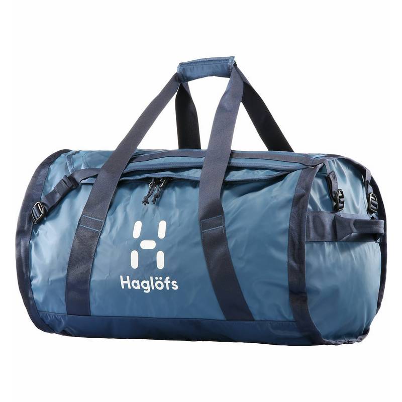 Haglfs Lava 30 Sporttasche