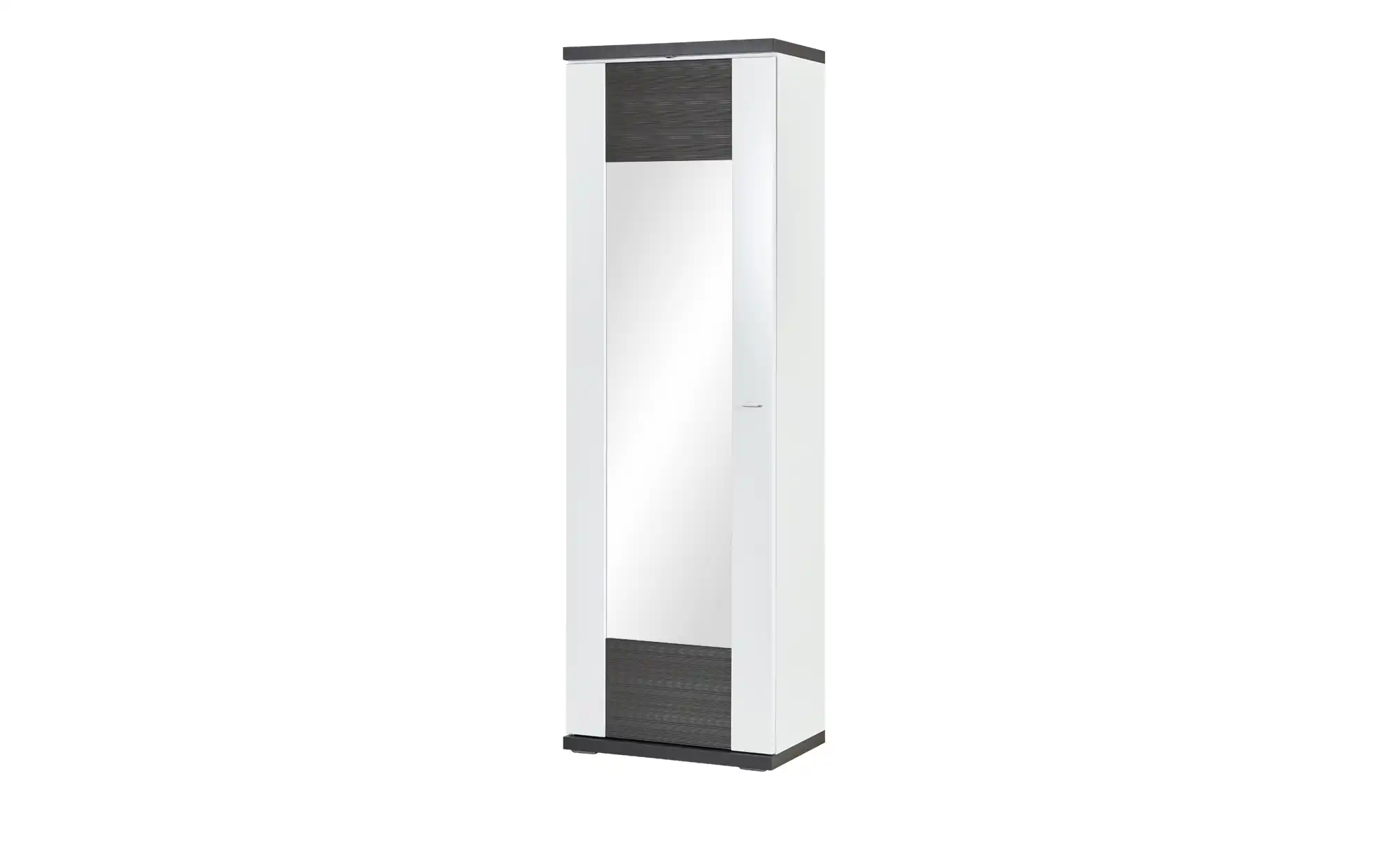 Dielenschrank