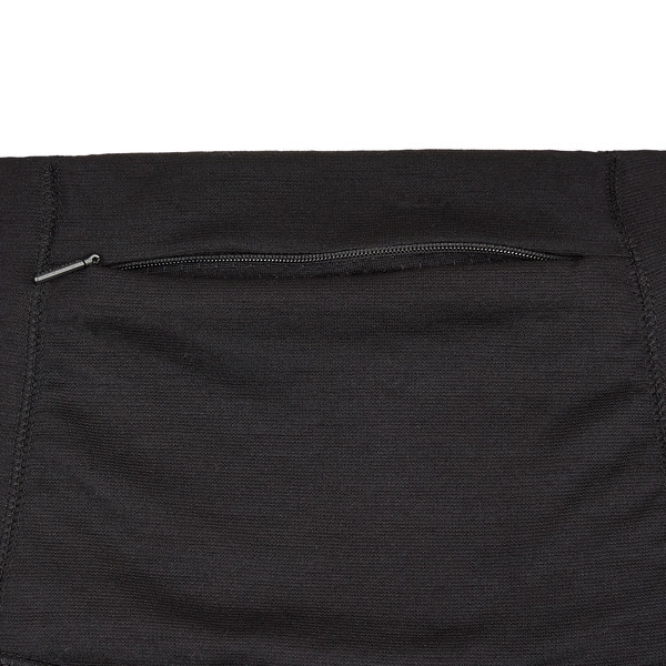 W UNSTOPPABLE SHORTS Damen - Radshorts