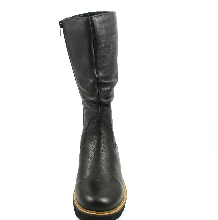 REMONTE Stiefeletten schwarz