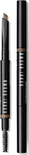 Bobbi Brown Long Wear Brow Pencil Augenbrauenstift