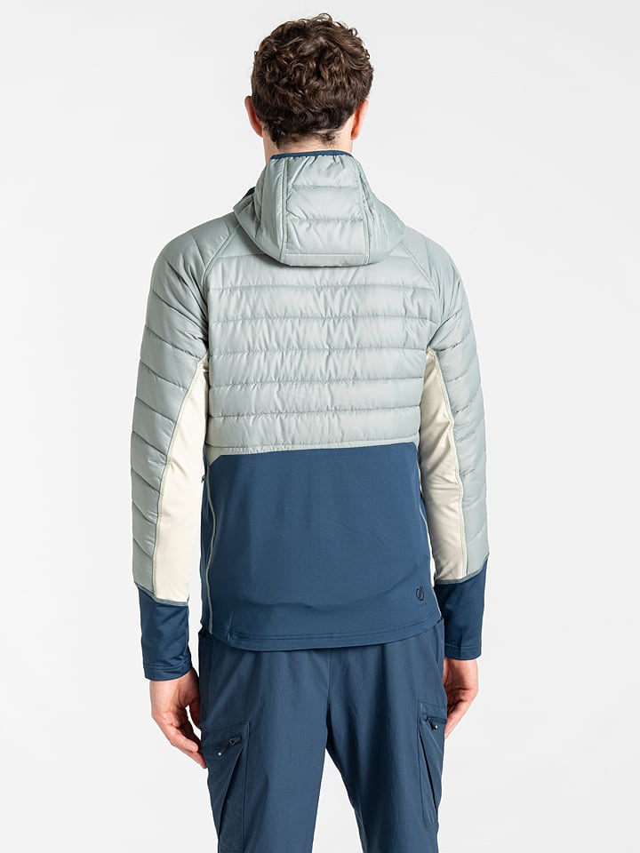 Dare 2b Hybridjacke 