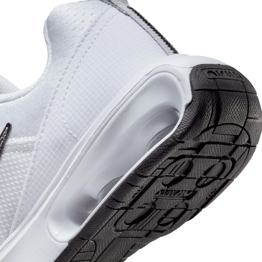 Nike Air Max INTRLK GS DH9393-101 / weiss