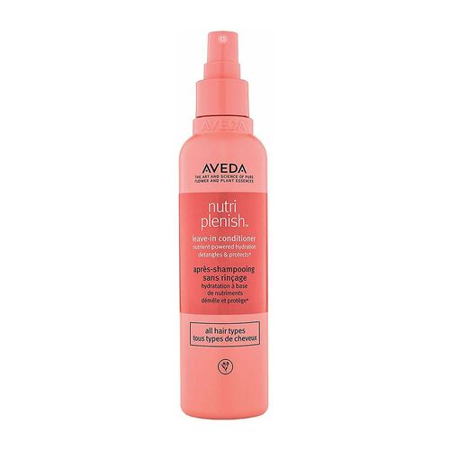 Aveda Nutriplenish jätettävä hoitoaine 200 ml
