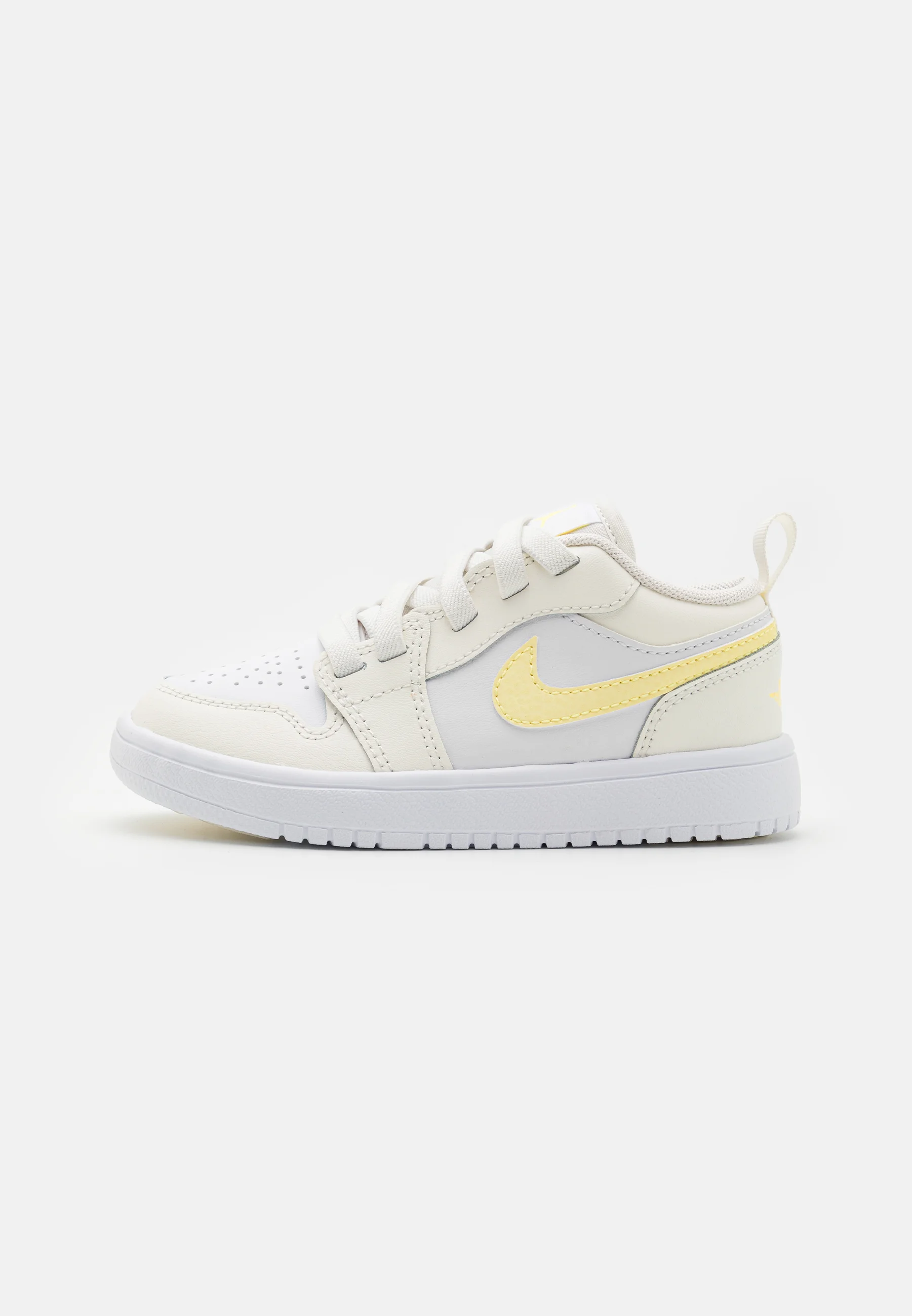 Jordan JORDAN 1 ALT FUND UNISEX - Zapatillas bajas