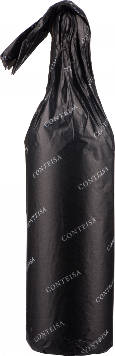 Gaja Barolo Conteisa 2019