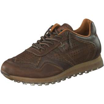 Cetti Sneaker in braun