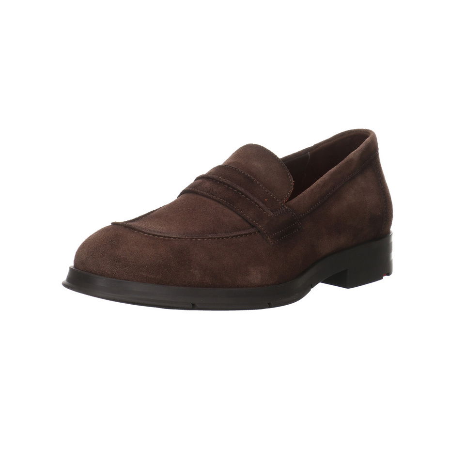 Lloyd Selected Nagai Slipper