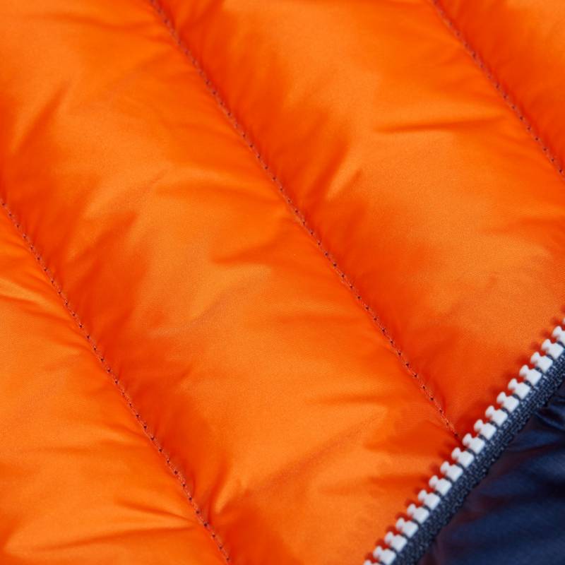 Mammut Eigerjoch Advanced Hooded Daunenjacke Damen
