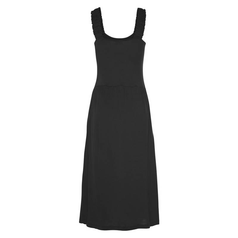 BEACH TIME Jerseykleid Damen