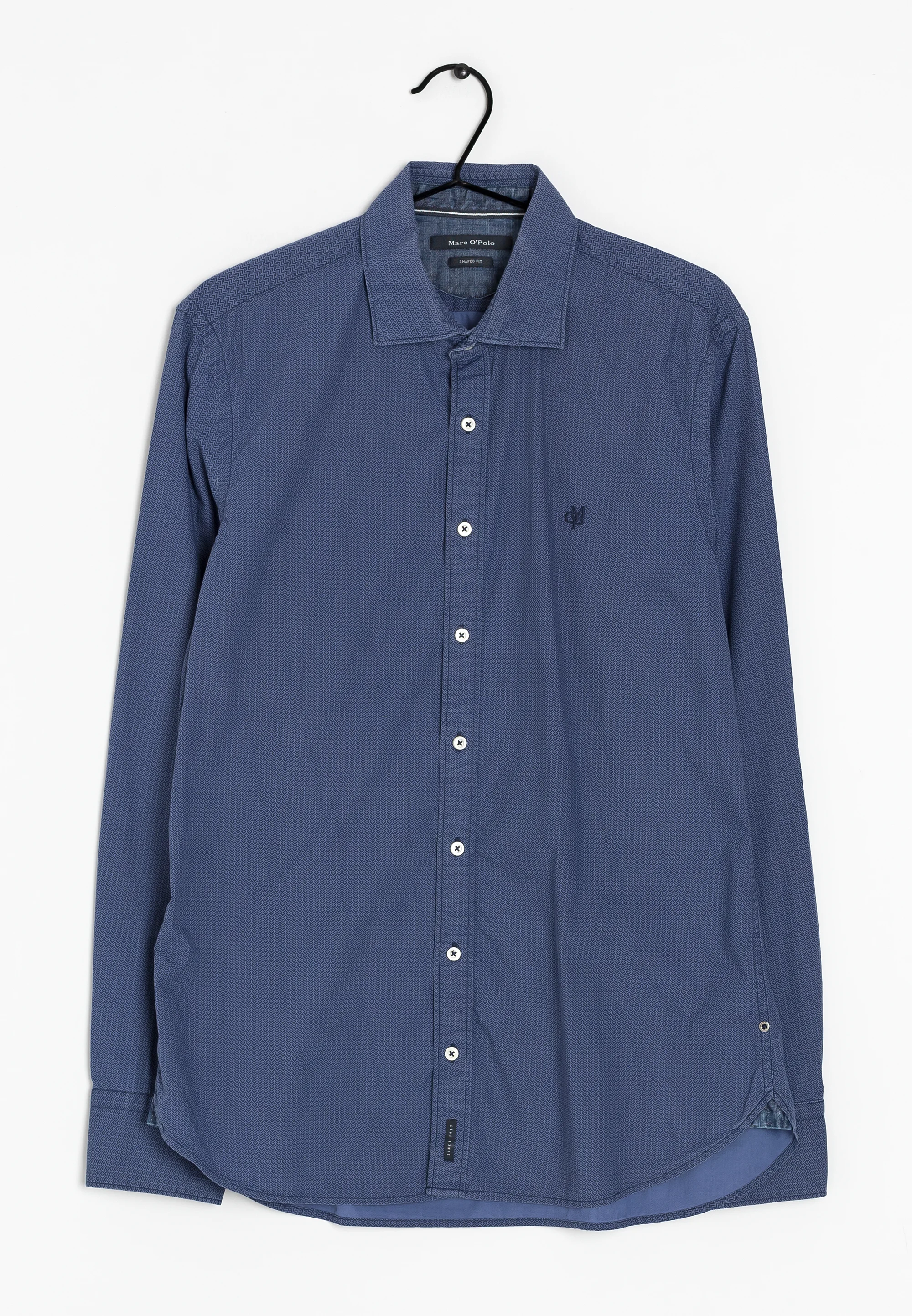 Camisa Marc O'Polo