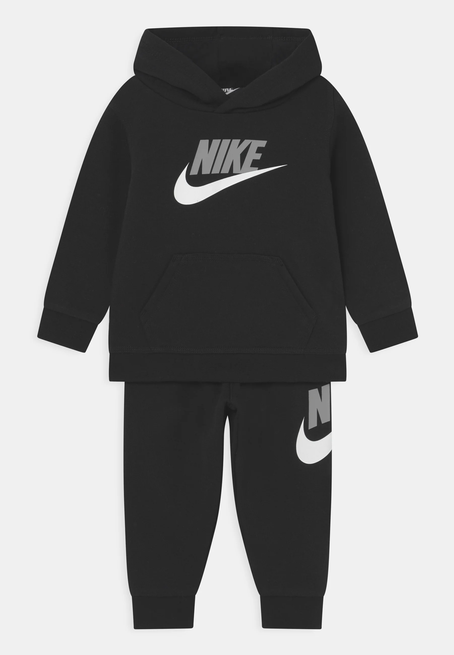 Nike Sportswear HODIE SET UNISEX - Chándal