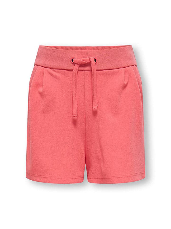 KIDS ONLY Shorts 
