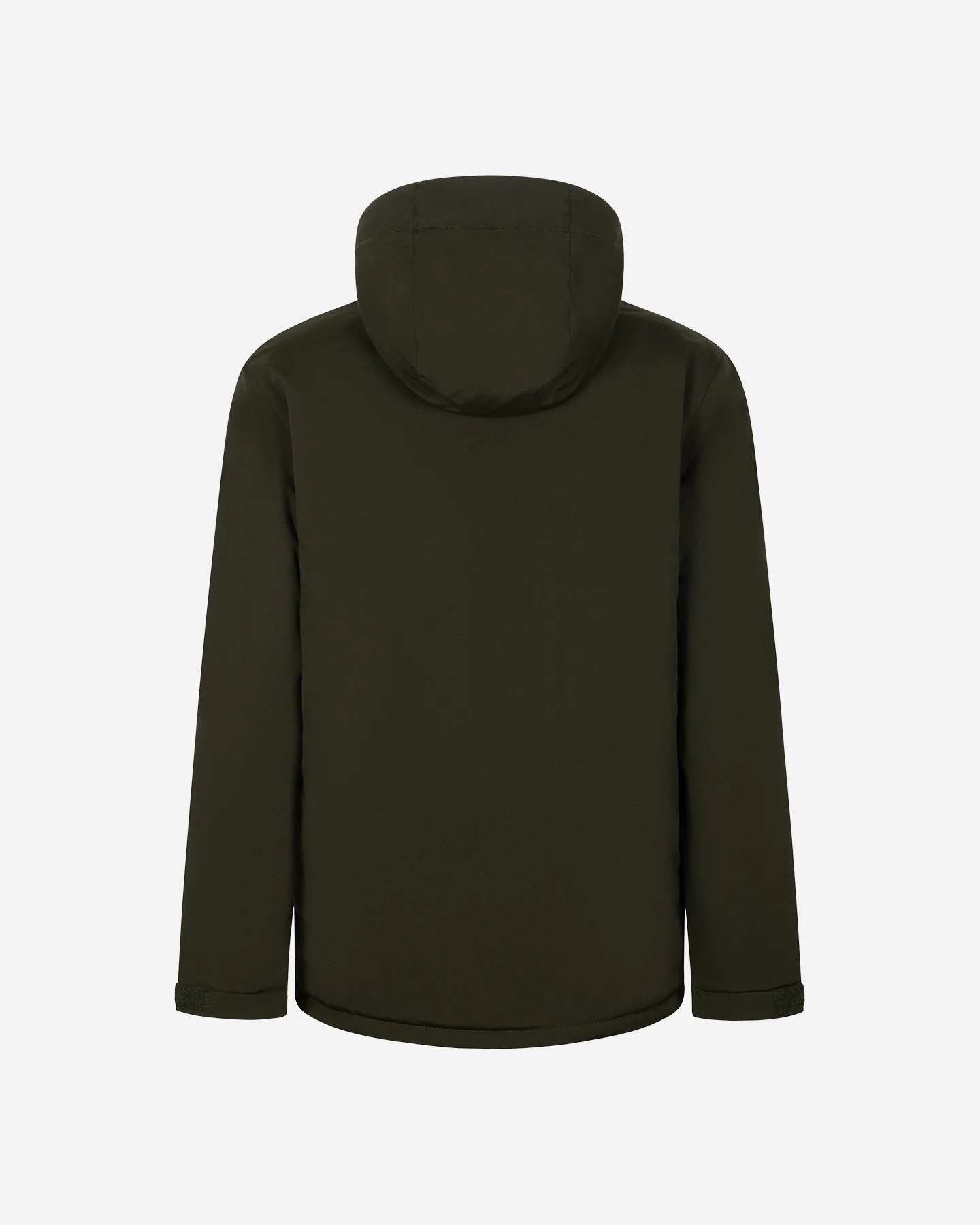 Giubbotto Columbia Gate Racer Softshell M 2090404366