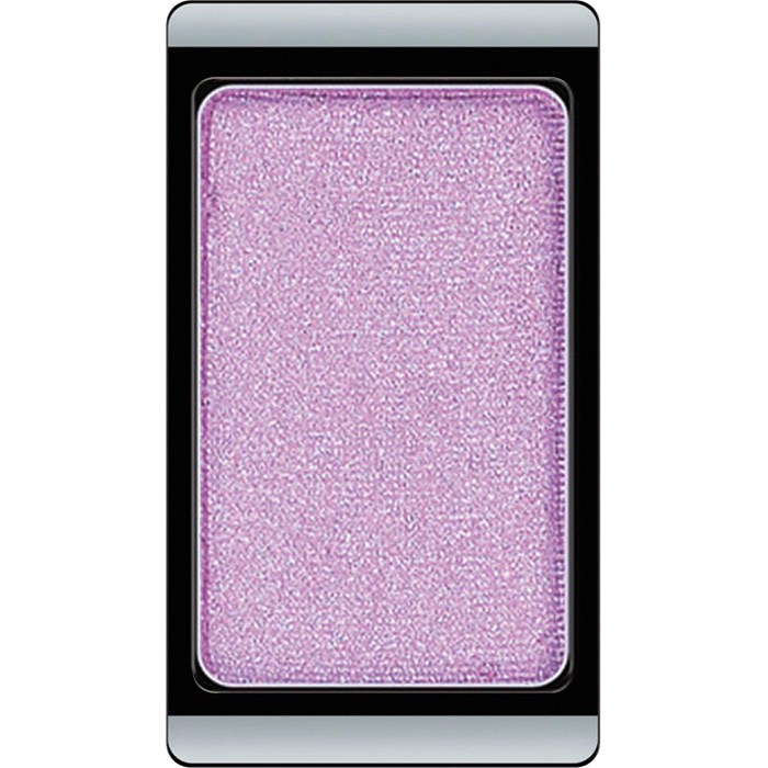 Lidschatten Magnet