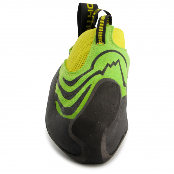 La Sportiva - Speedster - Kletterschuhe