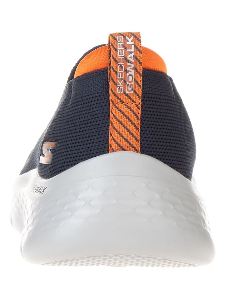 Skechers Slipper 