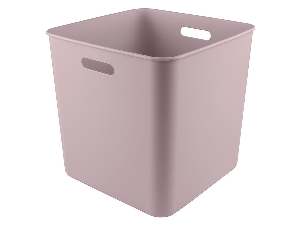 Sunware Basic Kubusbox