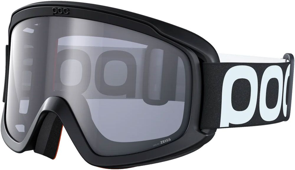POC Opsin Youth - Kinder MTB Goggle kaufen | Bike-Discount