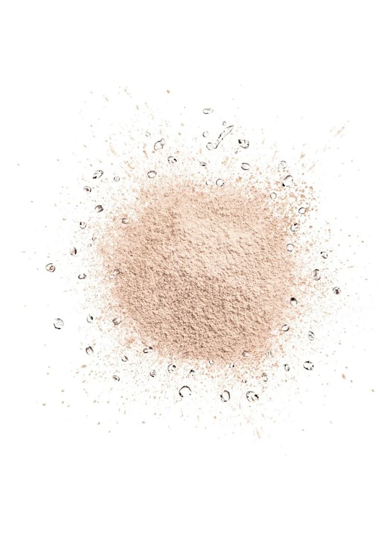 DIOR Diorskin Forever μαξιλάρι - πούδρα