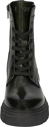 TT. BAGATT Stiefel Forli