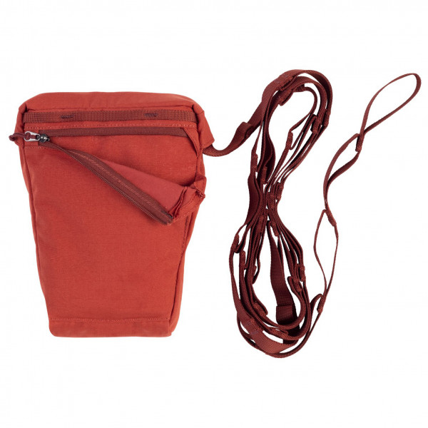 Ruffwear - Knot-A-Hitch - Hundezubehör