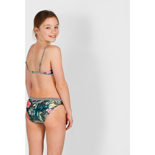 KINDER BIKINI ELLIS