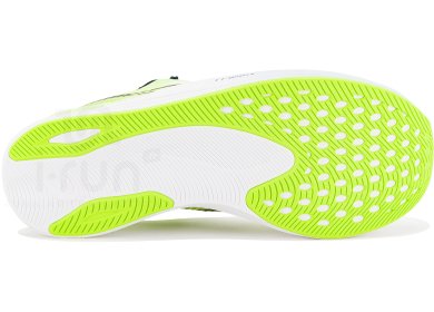 Asics Magic Speed 2 M