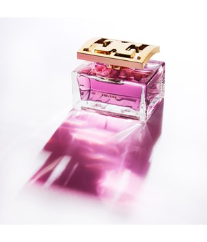 Escada Especially Escada Eau de Parfum 75 ml
