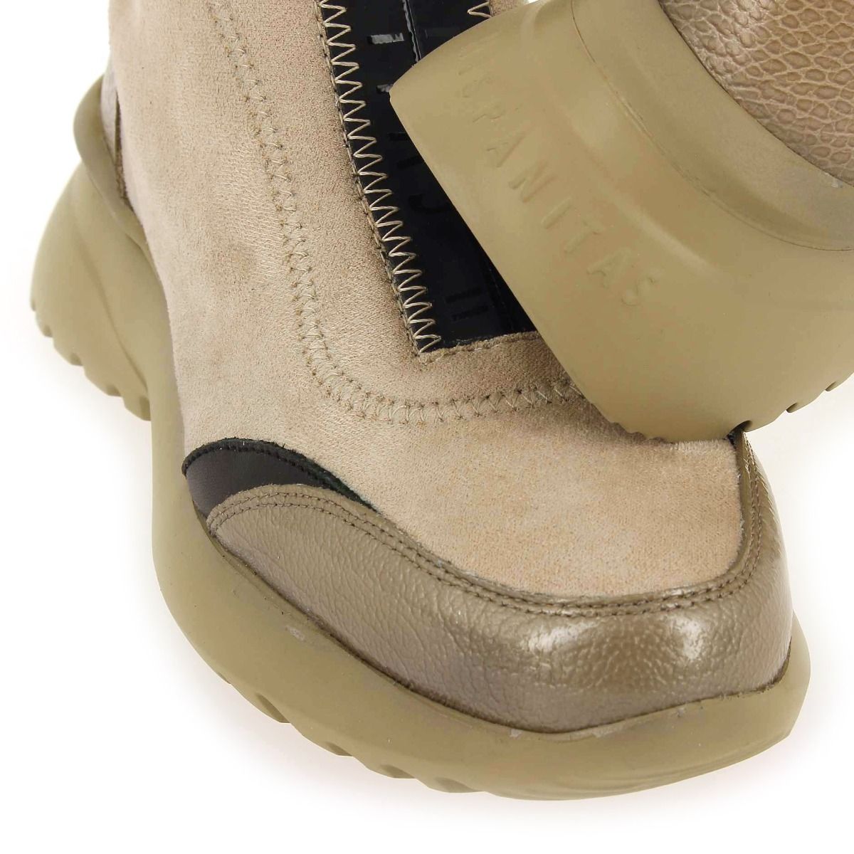 Hispanitas  HI233016 - Beige Noir