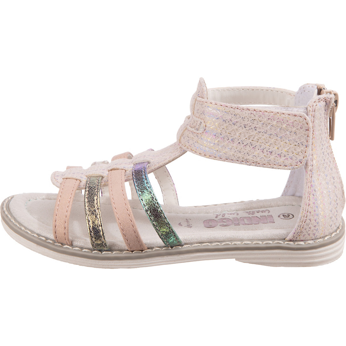Sandalen für Mädchen