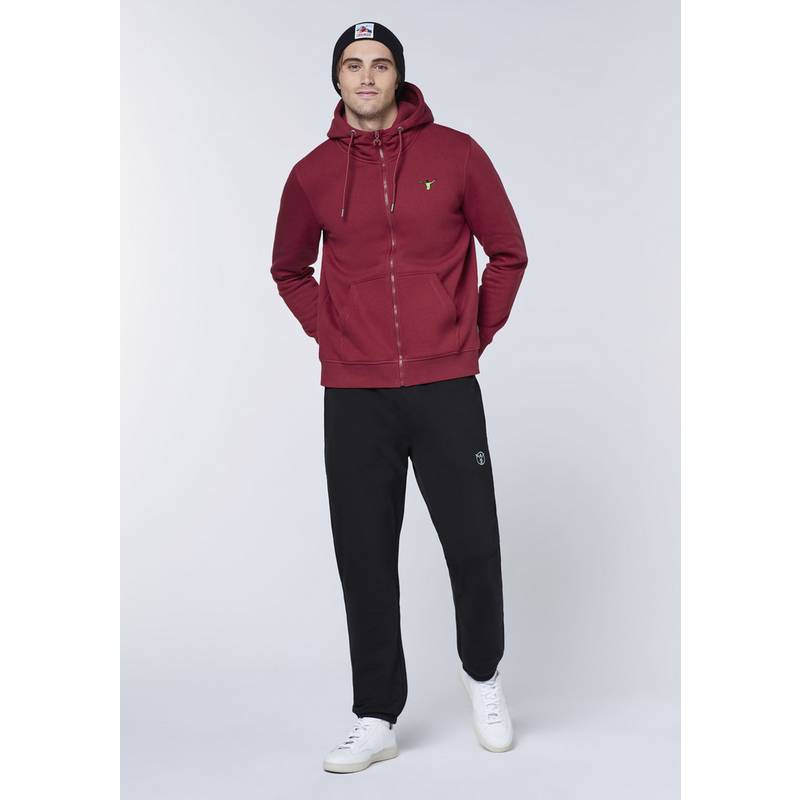 Chiemsee Sweatjacke Sweatjacke Herren