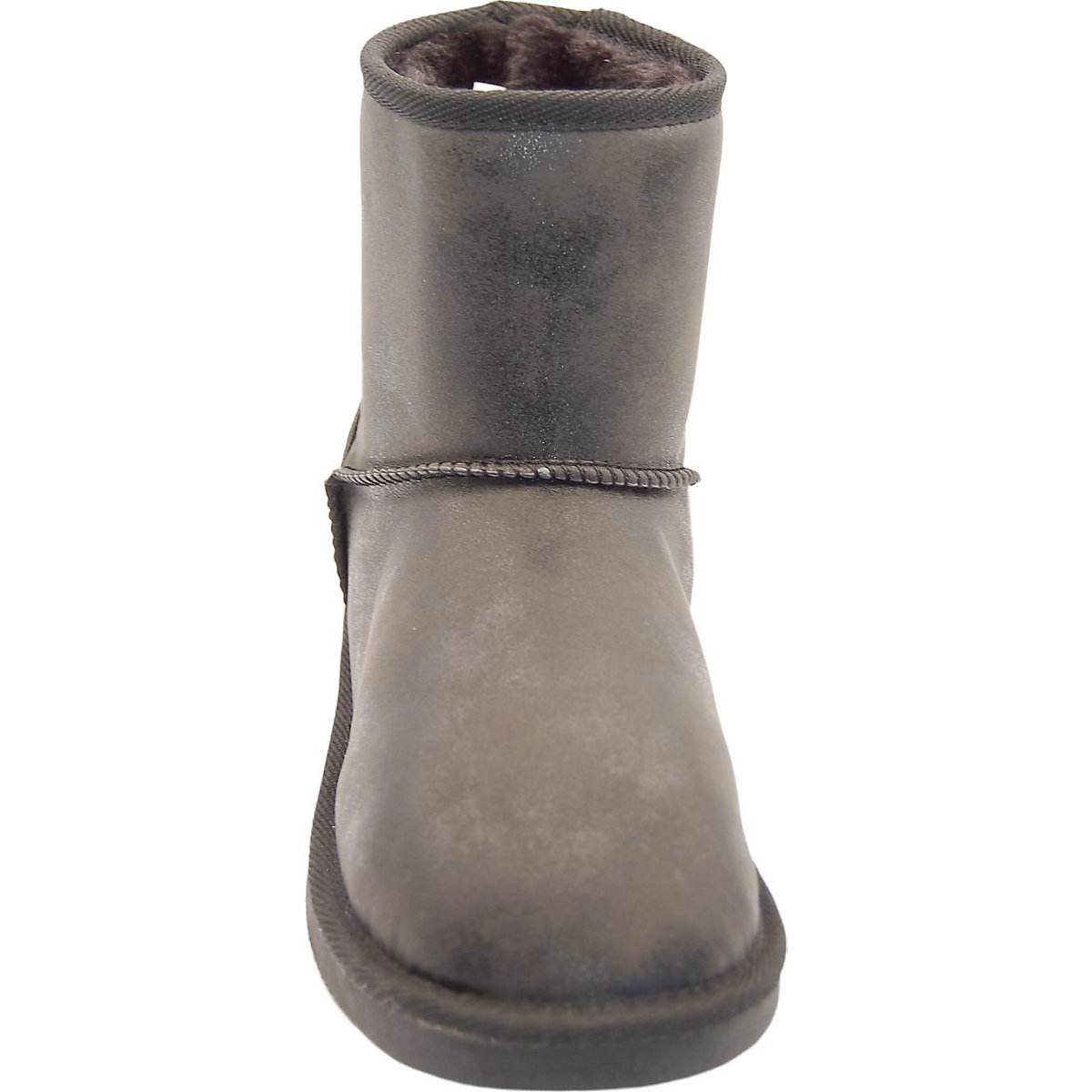 Mickey Mouse & friends Winterstiefel für Mädchen
