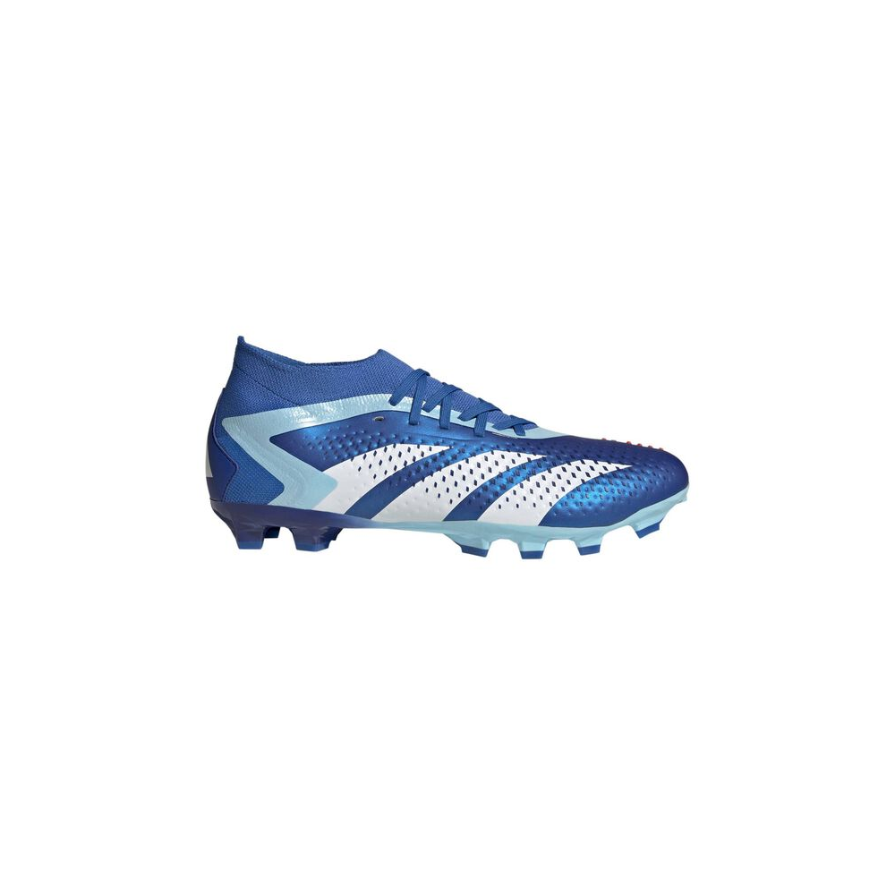 adidas Predator ACCURACY.2 MG IE9485 / blau