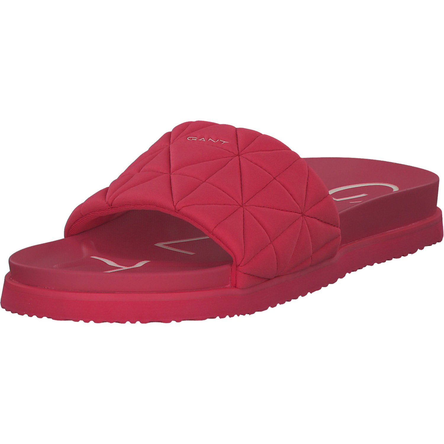 Gant Mardale 26509911, Badeschuhe, Damen, raspberry