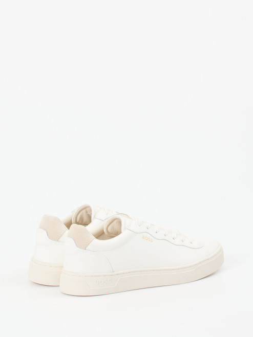 Sneaker-16637990297 Hugo Boss