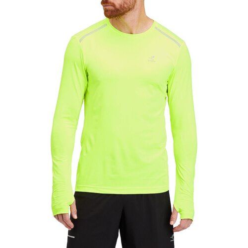 HERREN LANGARMSHIRT AIMO II