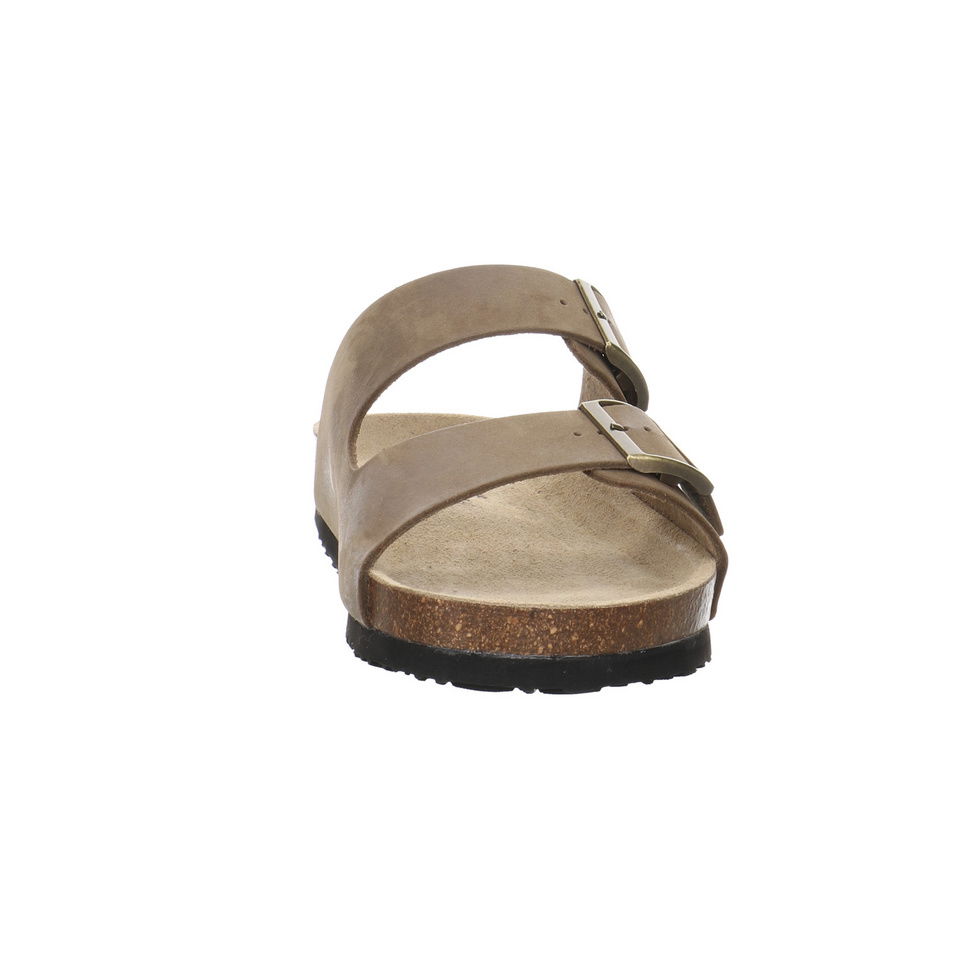 Josef Seibel Josef 01 Pantolette