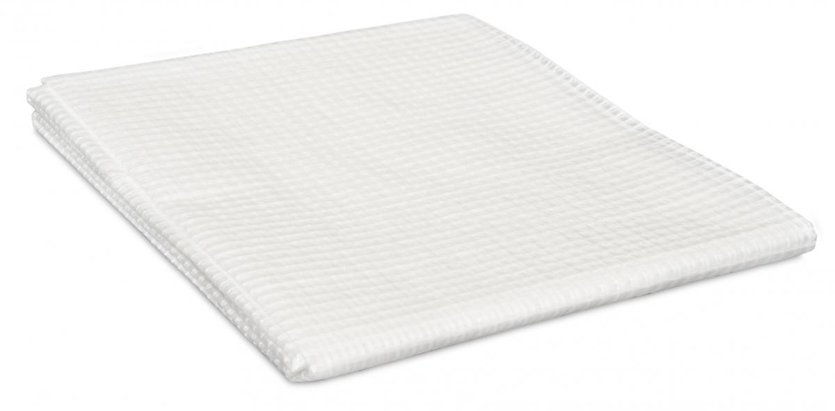 Windhager Powertec Gitter-Folie