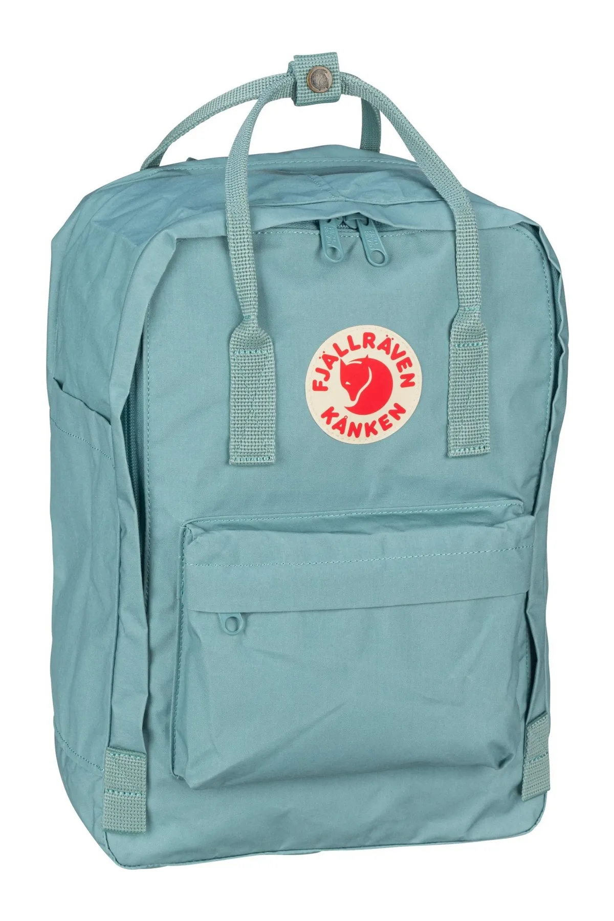 Fjällräven  Rucksack / Daypack Kanken Laptop 15&'&'