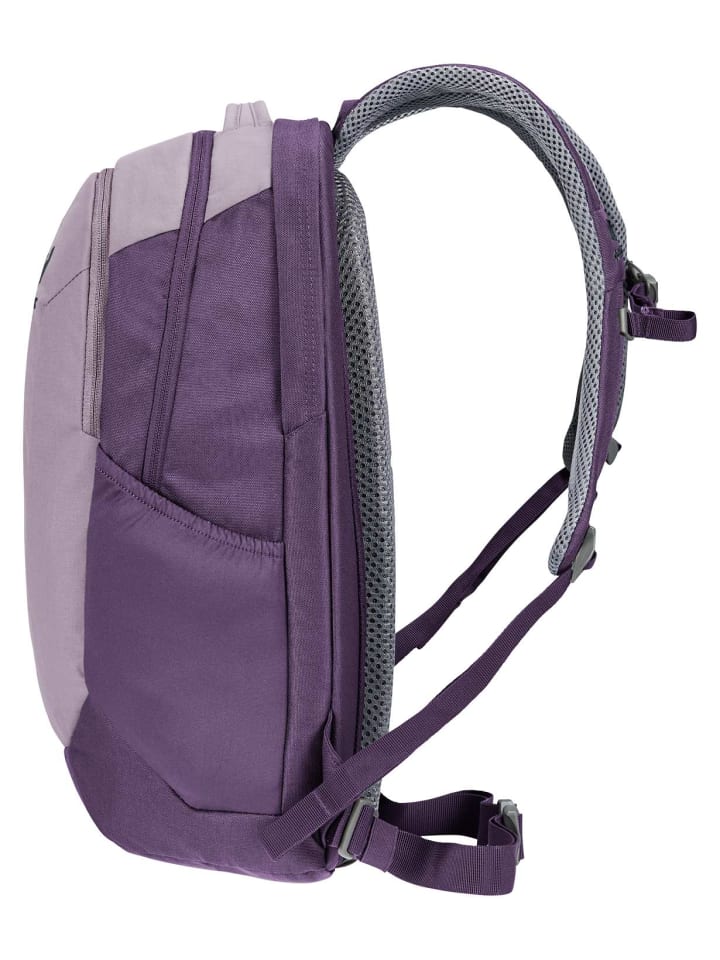 Deuter deuter Rucksack Giga lavender purple günstig kaufen onesize
