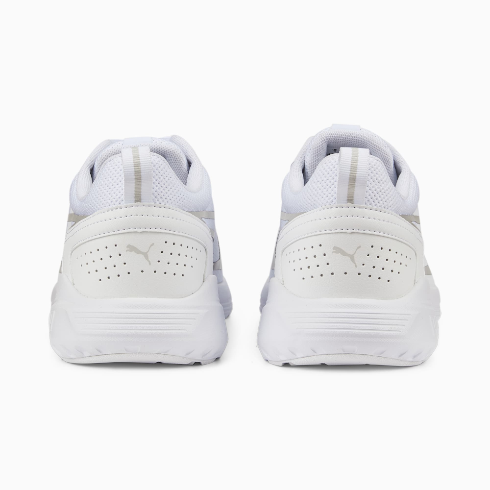 PUMA All Day Active 386269_02 / weiss