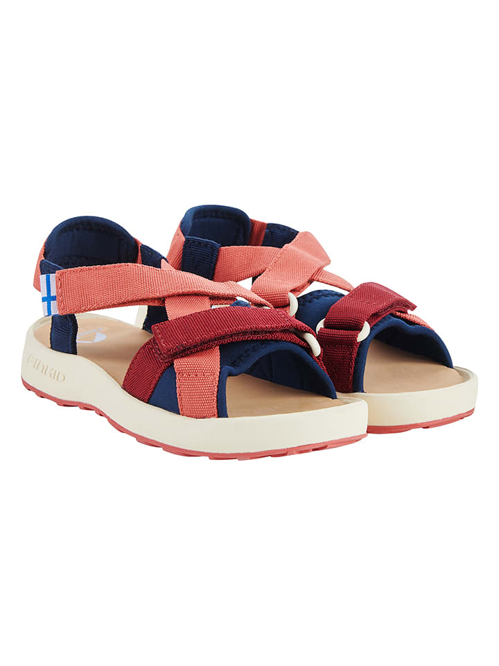 finkid Sandalen 
