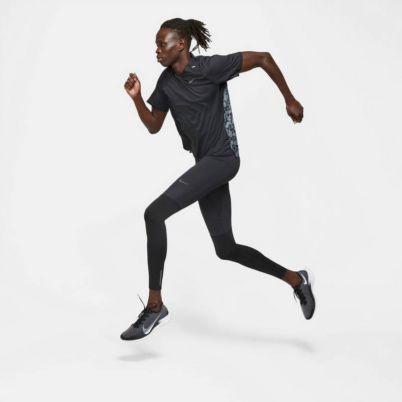 Nike Phenom Elite Lauftights Herren
