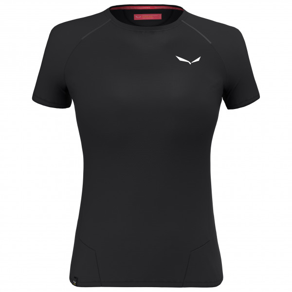 Salewa - Women's Pedroc PTC Delta T-Shirt - Funktionsshirt