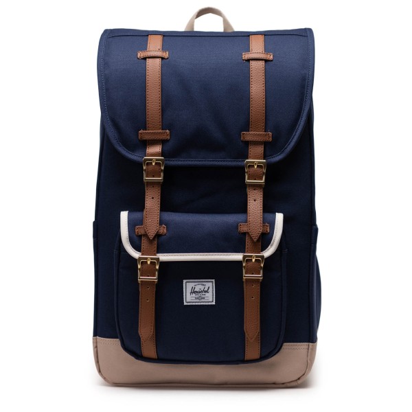 Herschel - Little America Backpack - Daypack