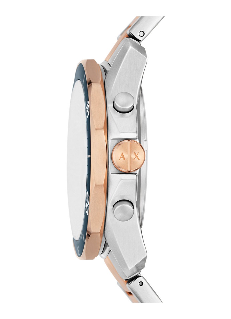 Armani Exchange sat AX1965