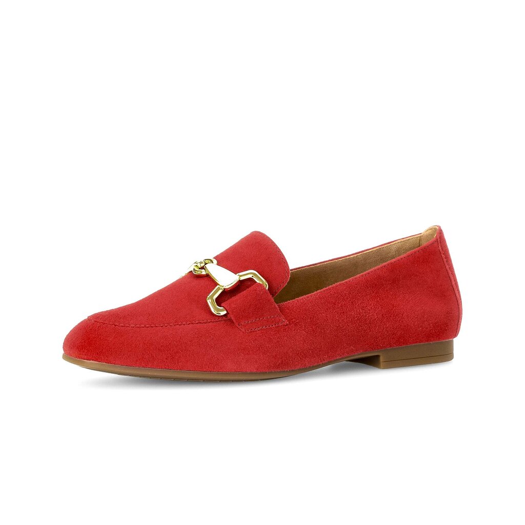 Gabor fashion Slipper rot