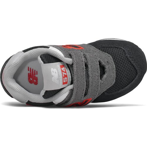 KINDER FREIZEITSCHUHE 574